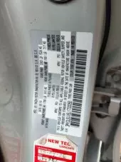rightBack