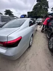 rightBack