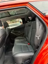 interiorBack