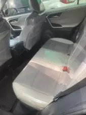 interiorBack
