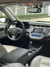 interiorFront