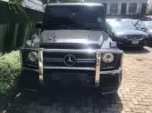 Car Image 1792096651350