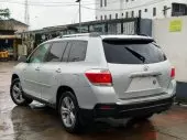 leftBack