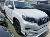 rightFront