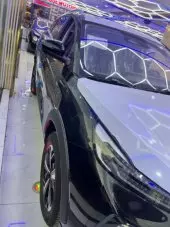 rightBack