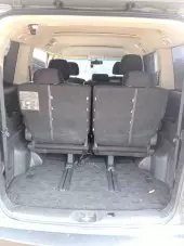 interiorFromTheBootToFront