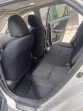 interiorBack