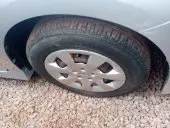 tyre2