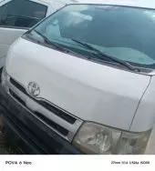 rightFront
