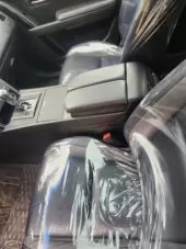 interiorBack