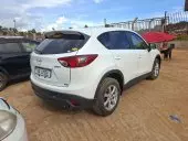 car Right