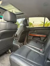 interiorBack