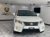 interiorBack