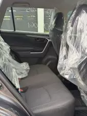interiorBack