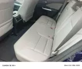 interiorBack