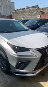 rightFront