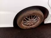 tyre1
