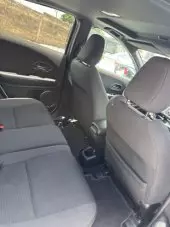 interiorBack