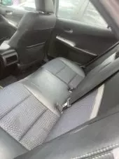 interiorBack