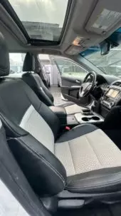 interiorFront