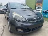 rightFront