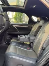 interiorBack