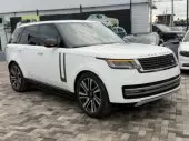 rightFront