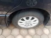 tyre1