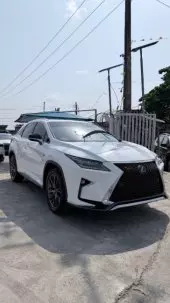 rightFront