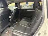 interiorBack