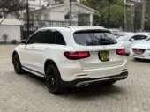 leftBack