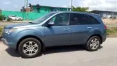 leftBack
