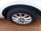 tyre1