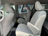 interiorBack