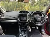 interiorFront