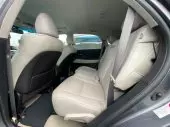 interiorBack