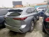 car Right