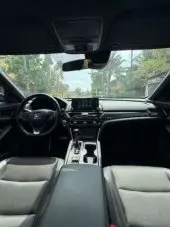 interiorFront