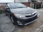 rightFront