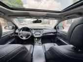 interiorFront