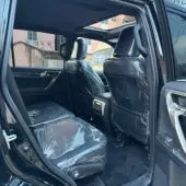 interiorBack