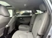 leftBack