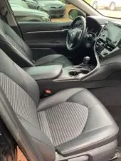 interiorFront
