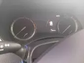 mileage