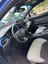 interiorFront