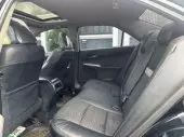 interiorBack