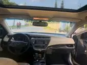 interiorBack