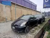 car Right