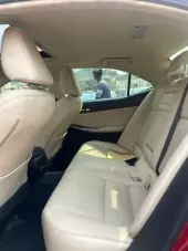 interiorBack