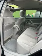 interiorBack